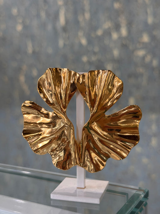 Camille Earrings
