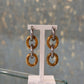Nei Earrings