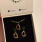 Ivanna Set