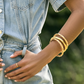 Aura Twist / set of One