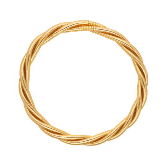 Aura Twist / set of One