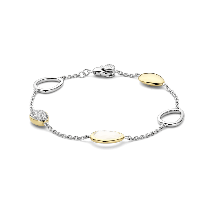 TI SENTO Bracelet 23083MW