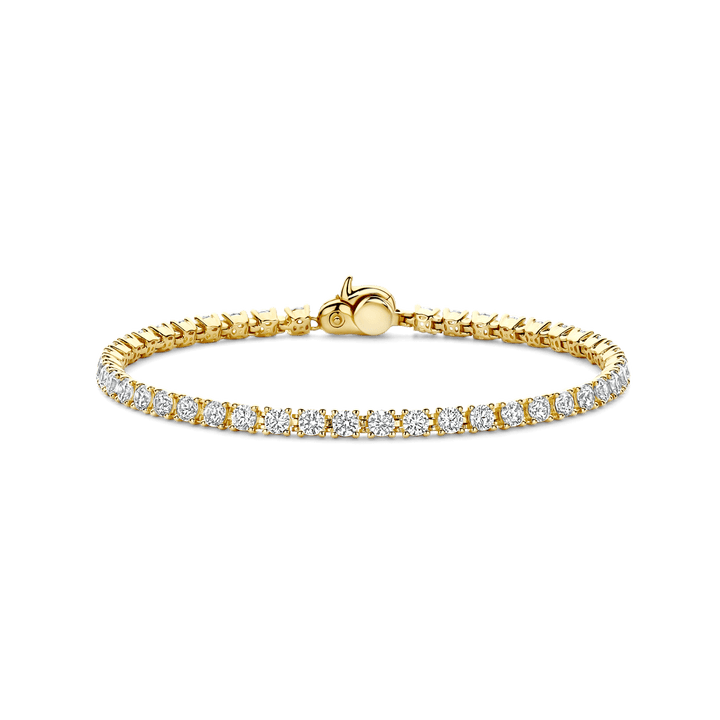 TI SENTO BRACELET 2995ZY