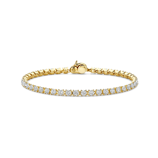 TI SENTO BRACELET 2995ZY