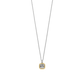 TI SENTO NECKLACE 34111GG