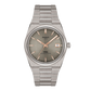 TISSOT PRX TITANIUM 38MM T137.807.44.061.00