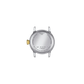 TISSOT CLASSIC DREAM 28MM T129.210.22.263.00
