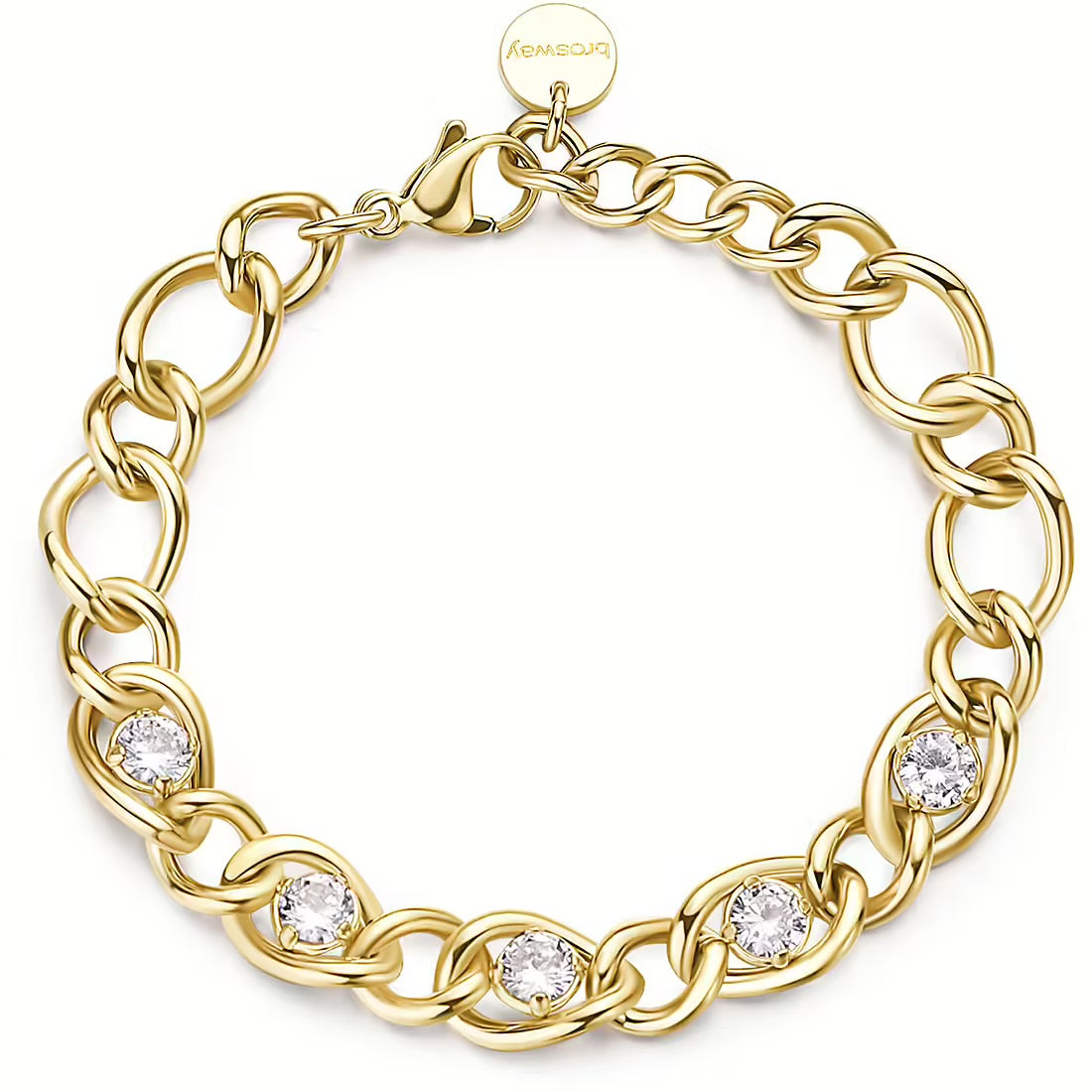 BROSWAY Bracelet BBN40