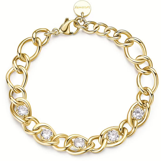BROSWAY Bracelet BBN40