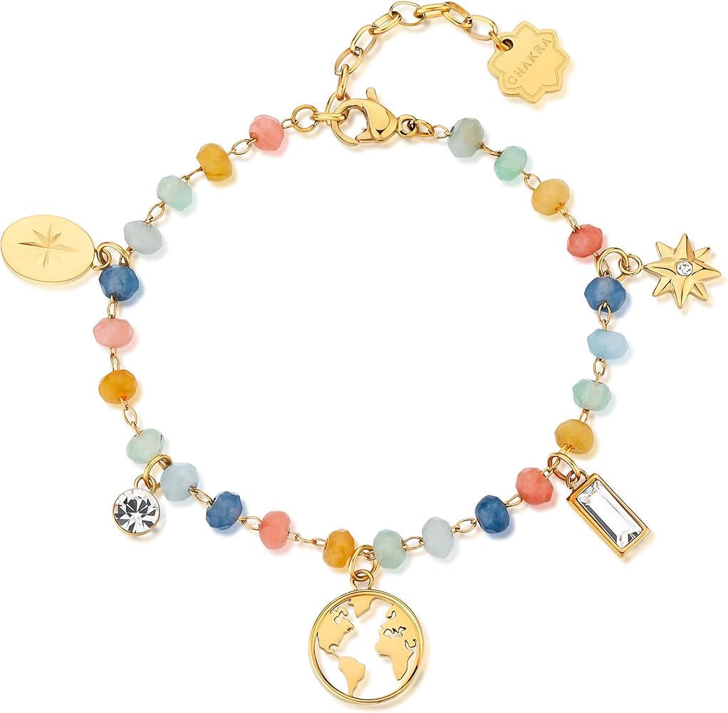 BROSWAY Bracelet BHKB131