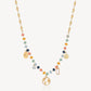 BROSWAY Necklace BHKN083