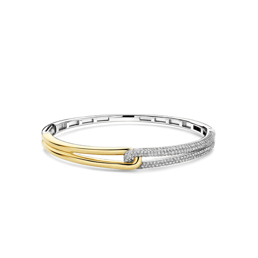 TI SENTO Bracelet 23085ZY/M