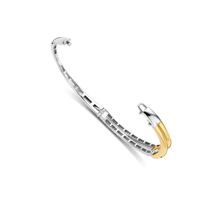 TI SENTO Bracelet 23085ZY/M