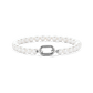 Ti Sento Bracelet 23037PW