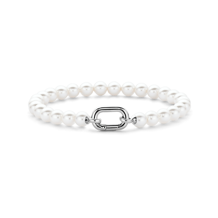 Ti Sento Bracelet 23037PW