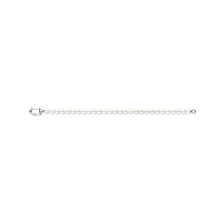 Ti Sento Bracelet 23037PW