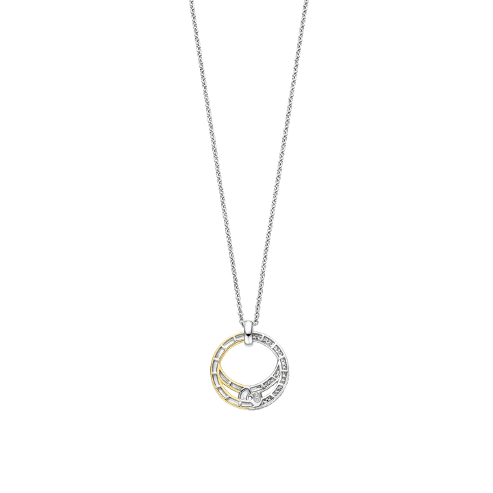 TI SENTO Necklace 34107ZY