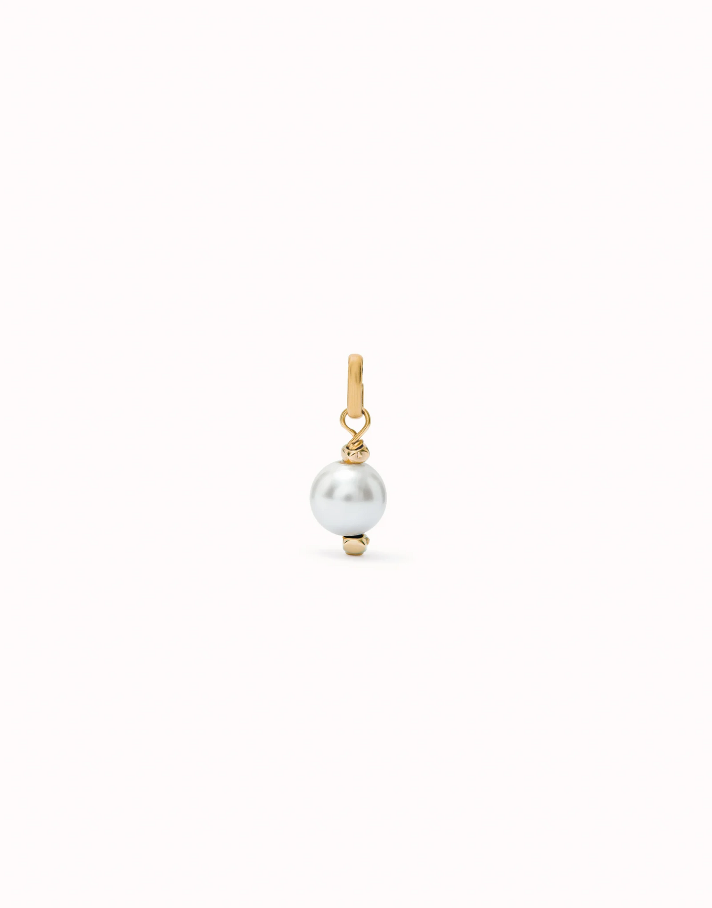 UNO DE 50 CHA0266ORO