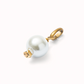 UNO DE 50 CHA0266ORO