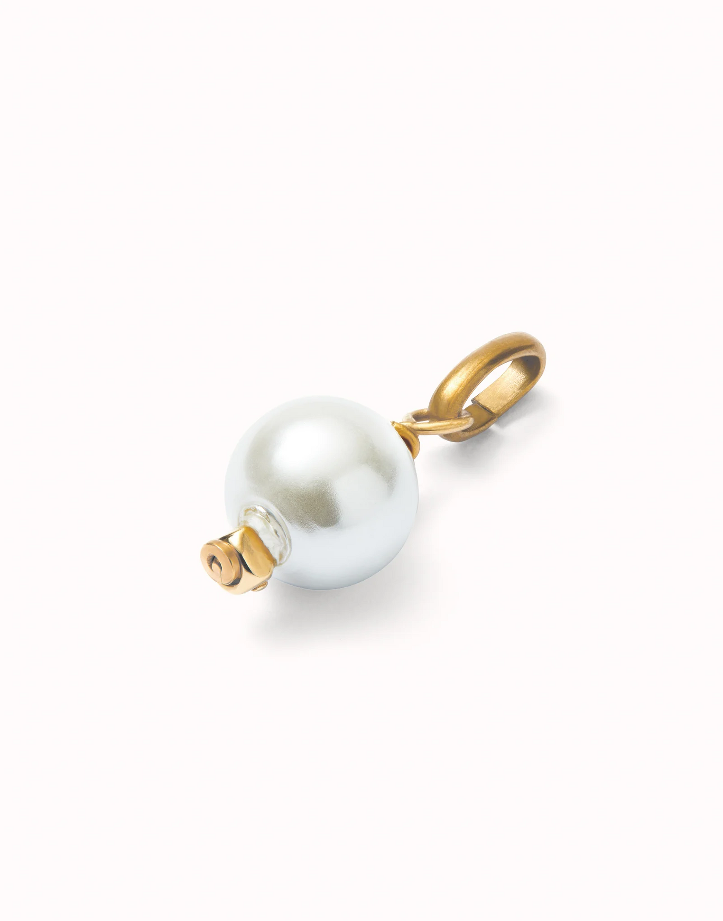 UNO DE 50 CHA0266ORO