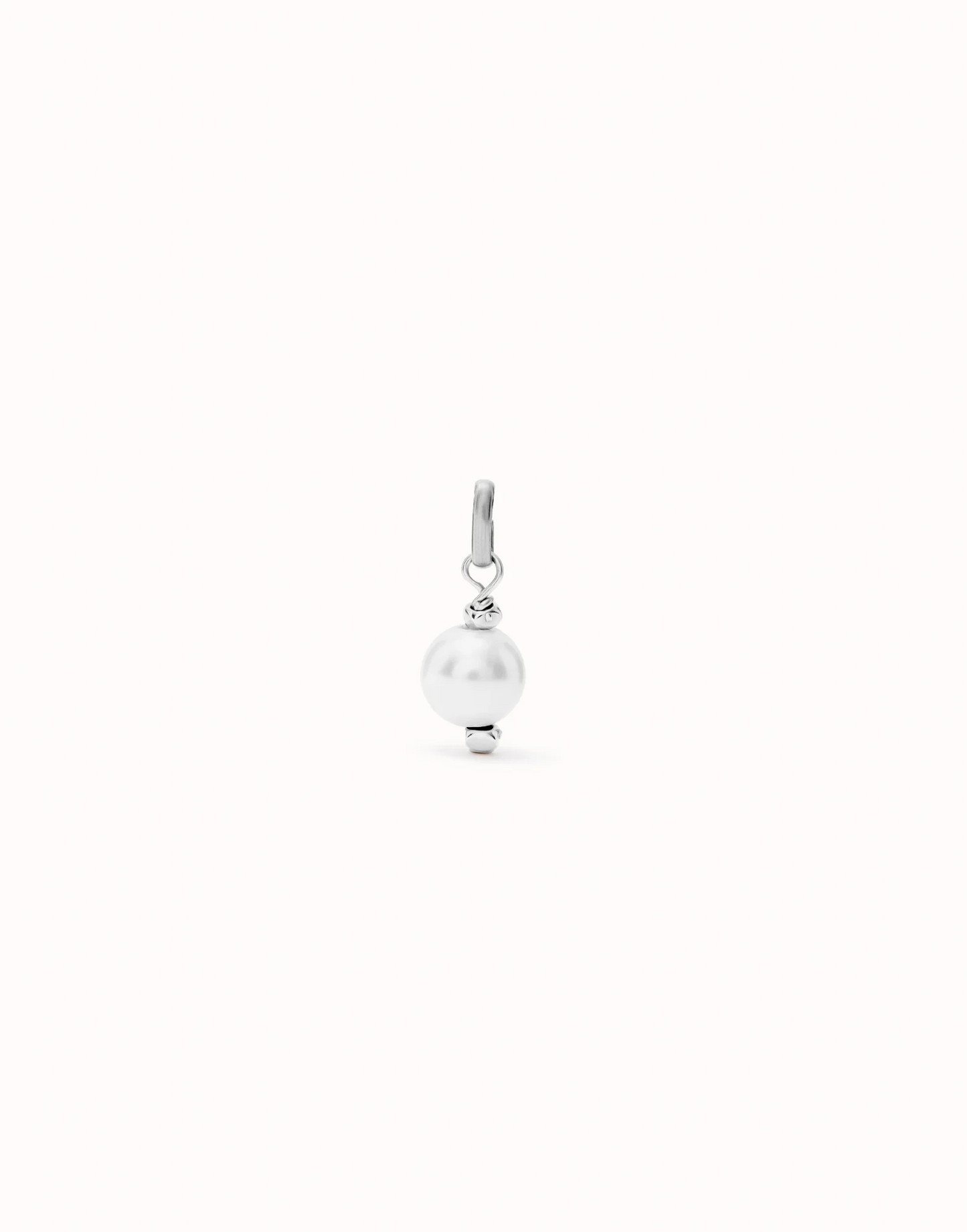 UNO DE 50 CHA0266MTL
