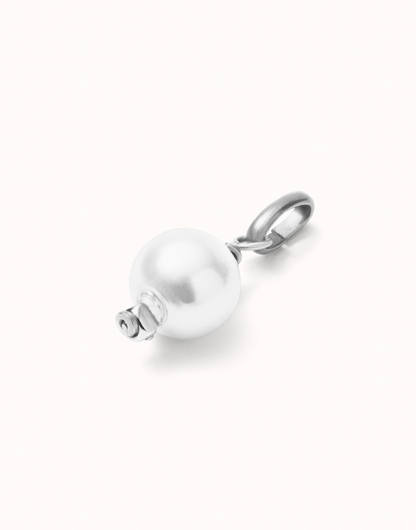 UNO DE 50 CHA0266MTL
