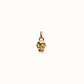 UNO DE 50 CHA0299ORO
