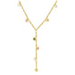 Noa necklace