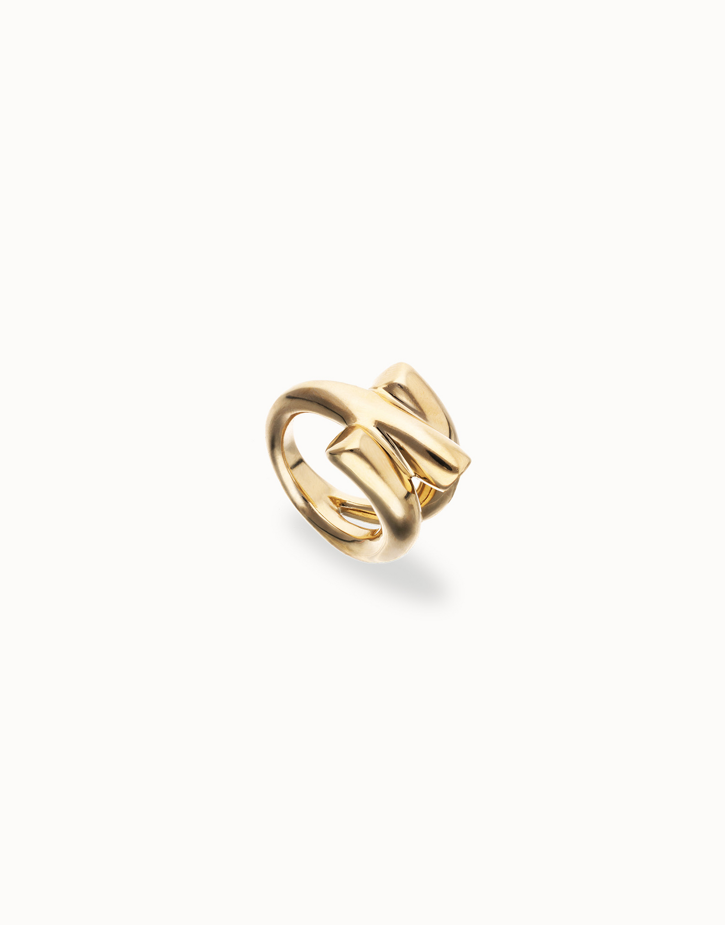 UNO DE 50 ANI0862ORO