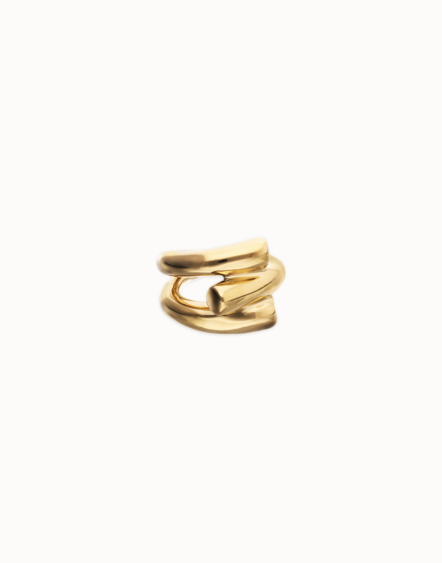 UNO DE 50 ANI0862ORO