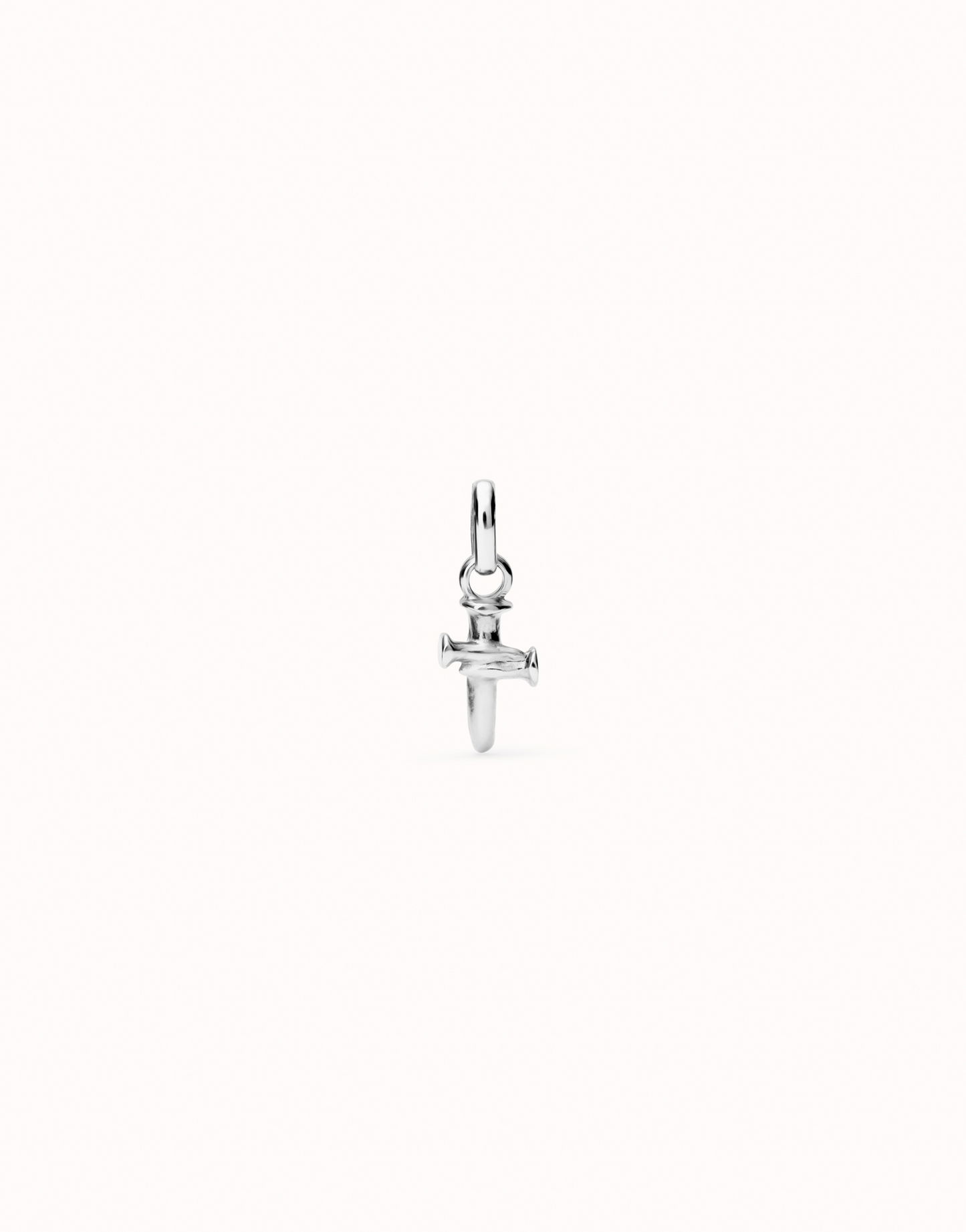 UNO DE 50 CHARM CHA0248MTL
