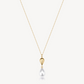 Brosway Necklace BPC69