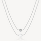 Brosway Necklace BPC46