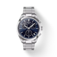 TISSOT PR 100 40MM T150.417.11.041.00