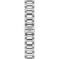 TISSOT PR 100 40MM T150.417.11.041.00