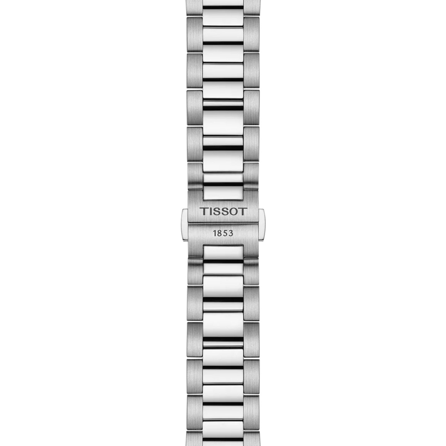 TISSOT PR 100 40MM T150.417.11.041.00