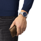 TISSOT PR 100 40MM T150.417.11.041.00
