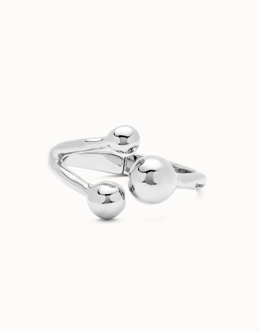 UNO DE 50 PUL2546MTL