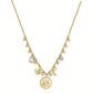 Brosway Necklace BHKN102