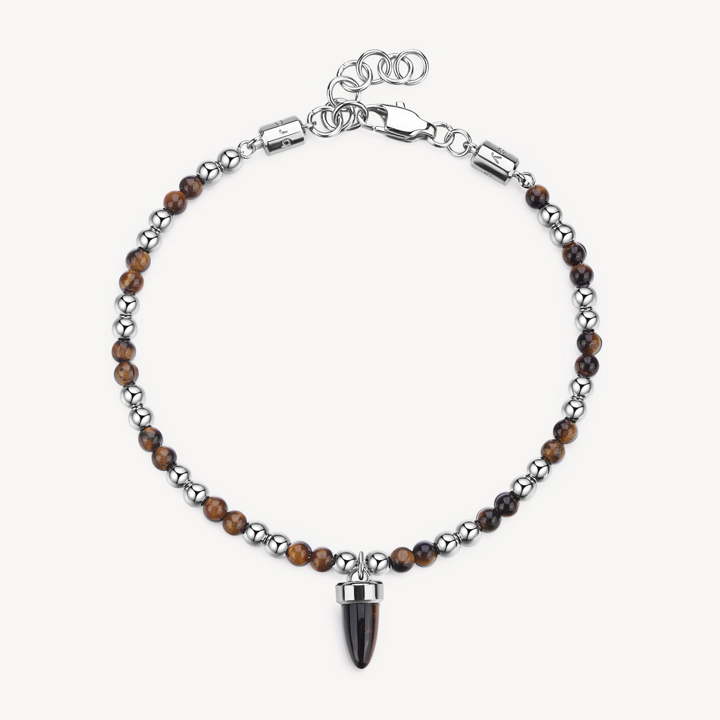 BROSWAY Men Bracelet BTD007