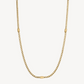 Brosway Men Necklace BIK06
