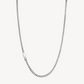 BROSWAY Men Necklace BIK07