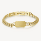 BROSWAY Men Bracelet BIK15