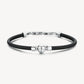 BROSWAY Men Bracelet BII11