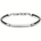 BROSWAY Men Bracelet BII14