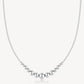 Brosway Necklace BPC05