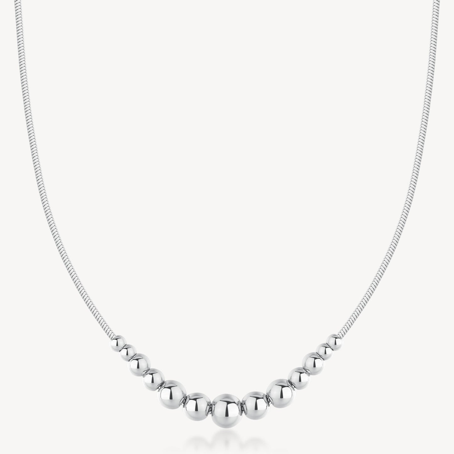 Brosway Necklace BPC05