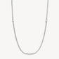 BROSWAY Men Necklace BIK04