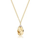 Brosway Necklace BOM02