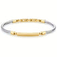 BROSWAY Men Bracelet BII17